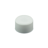 30mL Black Glass Bottle - with cap (10 pack)