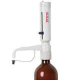 Budget Bottle Top Dispenser