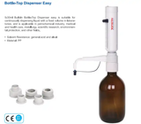 Budget Bottle Top Dispenser