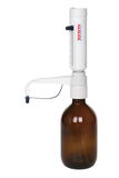 Budget Bottle Top Dispenser