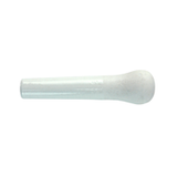 Mortar & Pestles