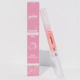 Gellae Package B - Full Experience Starter