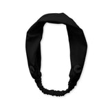 WS Reusable Face Masks Headbands ADULT & CHILD RRP $11.00