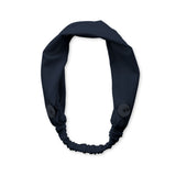 WS Reusable Face Masks Headbands ADULT & CHILD RRP $11.00