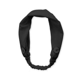 WS Reusable Face Masks Headbands ADULT & CHILD RRP $11.00