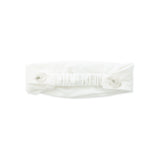 WS Reusable Face Masks Headbands ADULT & CHILD RRP $11.00