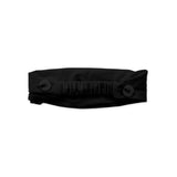 WS Reusable Face Masks Headbands ADULT & CHILD RRP $11.00