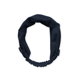 WS Reusable Face Masks Headbands ADULT & CHILD RRP $11.00