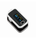 Aeon Pulse Oximeter