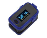 Aeon Pulse Oximeter