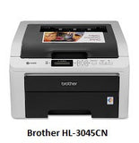 Brother TN-240