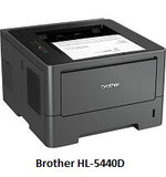 Brother TN-3340