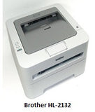 Brother DR-2225