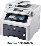 Brother TN-240