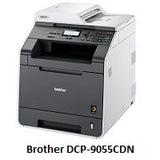 Brother TN-348