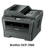 Brother TN-2250