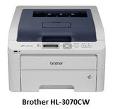 Brother TN-240