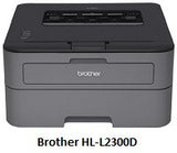 Brother DR-2325