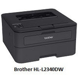 Brother DR-2325