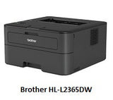 Brother DR-2325