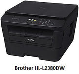 Brother DR-2325