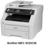 Brother TN-240