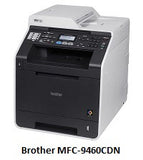 Brother TN-348