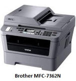 Brother DR-2225