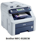 Brother TN-240