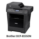 Brother TN-3340
