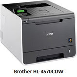 Brother TN-348
