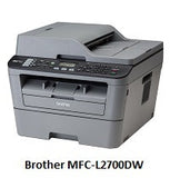 Brother DR-2325