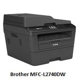 Brother DR-2325