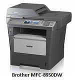 Brother TN-3340