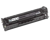 Hewlett Packard 304A Colour Set