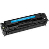 Hewlett Packard 304A Colour Set