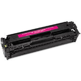 Hewlett Packard 304A Colour Set