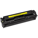 Hewlett Packard 304A Colour Set