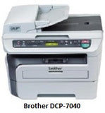 Brother DR-2125