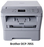 Brother DR-2225
