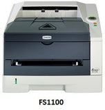 Kyocera TK-144