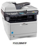 Kyocera TK-134