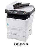 Kyocera TK-1144