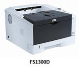 Kyocera TK-134
