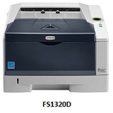 Kyocera TK-174