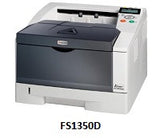 Kyocera TK-134