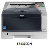 Kyocera TK-174