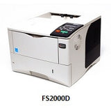 Kyocera TK-310