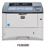 Kyocera TK-344