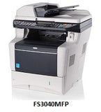 Kyocera TK-354